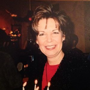 Meet your Posher, Connie